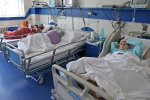 Șase cazuri noi de gripă tip B