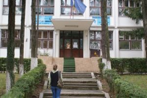 „Bani pentru şcoala ta”, la a VI-a ediţie. Liceele din judeţ pot beneficia de finanţări de până la 10.000 de euro