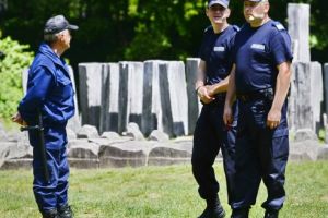 Sarmizegetusa Regia, exemplu de bune practici extins la nivel naţional