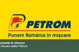 Eveniment rar intalnit pe BVB. OMV Petrom a postat tarziu, in noapte, sentinta unei instante prin care este obligata la plata unor sume uriase