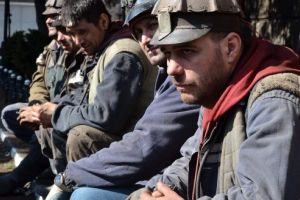 CEH nu mai iese din era dureroasă a lui „dacă”. La ora actuală nu se ştie dacă salariaţii îşi vor primi banii pe 30 martie sau nu