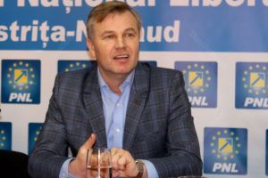 Ce răspunde Stelian Dolha scrisorii deschise a preşedintelui Camerei de Comerţ şi Industrie