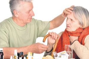 ALARMANT! Ce ÎNGHIȚIM când vrem să NE TRATĂM. Medicamentele contra GRIPEI, pline de E-uri, zahăr şi sare. Ce TREBUIE să EVIȚI NEAPĂRAT