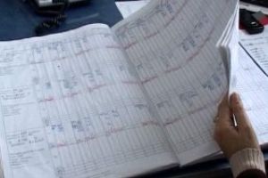 Aproape un milion de absenţe acumulate de elevi în anul şcolar trecut, recordul ultimilor patru ani