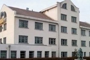 Donaţii pentru dotarea cu aparatură medicală a spitalului orăşenesc din staţiunea Covasna