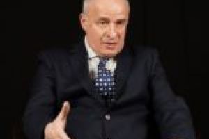 „Șapte ani am fost examinat la nivelul tuturor structurilor de investigaţii să vadă dacă eu sunt criminalul!”