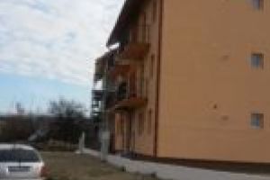 Programul „Prima Casă 2018“ la Caransebeş? Cerere mare, ofertă săracă la apartamentele vechi!