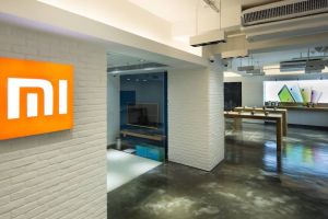 Primul magazin Xiaomi în România se deschide luna aceasta la Sibiu