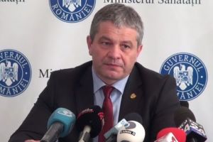 Încurcă lume: În plină criză de imunoglobulină, Bodog a aprobat importul masiv al unui medicament… inutil!