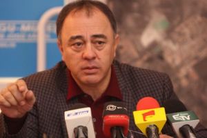 Groapă de deşeuri rezultate din construcţii, în pregătire la Târgu-Mureş. Anunţul făcut de primarul Dorin Florea