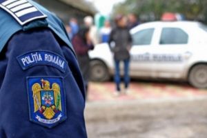 Orele suplimentare ale poliţiştilor, plătite cu 75% din soldă