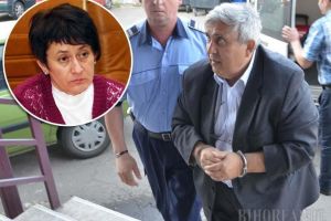 Sanyi, scoate banii! Consiliul Judeţean trebuie să îi ceară peste 6 milioane de euro fostului preşedinte Alexandru Kiss