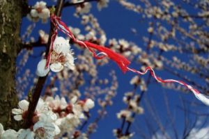 8 martie, Ziua Femeii. Cele mai frumoase mesaje