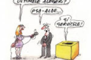 Insectarul cu nă(l)uci 7 martie 2018