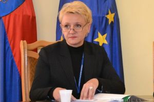 Buruiană fără rădăcini: Arhitectul şef al Oradiei demisionează din Primărie