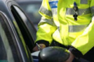 Sanctiuni contraventionale in valoare totala de peste 3700 de lei, aplicate de catre politistii braileni