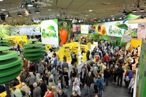 Judeţul Braşov va fi prezent ca destinaţie turistică de excelenţă la Bursa Internaţională de Turism de la Berlin