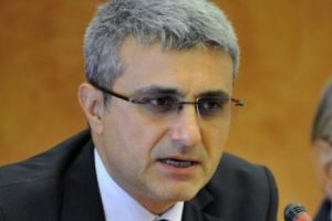 INCENDIAR! Turcescu DEZVĂLUIE de ce SRI ÎNCHIDE Colegiul Naţional de Informaţii