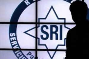 SRI dă LOVITURA de GRAȚIE: ÎNCHIDE Colegiul Naţional de Informaţii şi îi retrage diploma lui Eugen Teodorovici! DEZVĂLUIRI BOMBĂ!