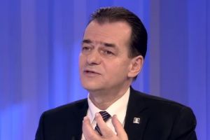 Decizie şi… comentarii! ORBAN – ACHITAT! ILIUȚĂ SCAPĂ ȘI EL?!…