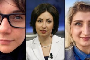 Urât! Foarte urât!…  CELE MAI DURE CRITICI, DIN STRĂINĂTATE, CONTRA ROMÂNIEI SUNT FĂCUTE DE… ROMÂNI!…