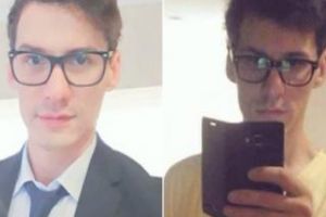 Pedofil infectat cu HIV, prins de DIICOT. Racola minori pe Facebook