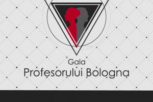 Studenţii Universităţii „Ştefan cel Mare” îşi pot premia cei mai tari profesori