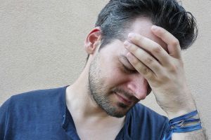 Aceste informaţii ÎȚI POT SALVA VIAȚA! La ce SIMPTOME trebuie să fii atent