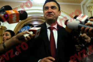 MAFIA IMOBILIARĂ din Iaşi, LOVITURĂ de PROPORŢII. Miza URIAŞĂ devoalată în urma investigaţiei