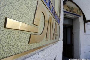 Lista politicienilor „paradiţi” de DNA pentru fapte care nu există