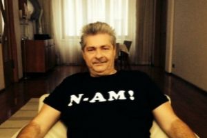 IRONIA SORȚII! Cum a ajuns Fiscul din Ploieşti să se mute într-unul din BLOCURILE lui SOV