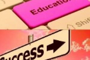 Romania participa la administrarea studiului international OECD-TALIS 2018