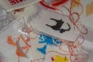 Muzeul Olteniei Craiova: Vernisajul Expoziţiei temporare “ParadaMarţişoarelor – Ediţia a X-a”