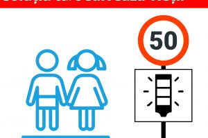 USR Arad propune montarea unor radare fixe