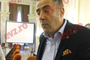 Cezar Preda, membru în Comisia de control SRI, REACȚIE la închiderea Colegiului Naţional de Informaţii