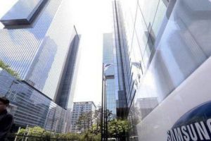 Samsung Galaxy S9 ajunge în România ÎNAINTE de LANSAREA OFICIALĂ. Cerere URIAŞĂ a românilor