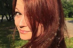 Noul caz LITVINENKO se ADÂNCEȘTE. S-a descoperit CINE ERA cea de-a DOUA VICTIMĂ găsită INCONȘTIENTĂ lângă SPIONUL RUS