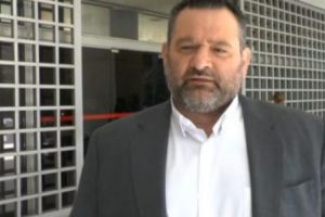 Scandalos! Grecia dă o lege care ACORDĂ migranţilor ilegali PERMISE DE ŞEDERE în UE