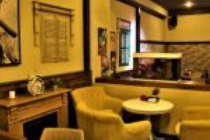 Lasă-te surprins! Descoperă noutăţile pe care ţi le oferă Pizza 2 Go!