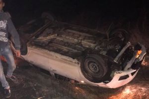 Judecătorii au decis – Angajatul care a furat o maşină din spălătorie, în arest preventiv