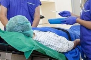 Gripa mai provoacă un deces în Mureş!