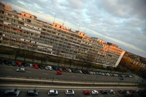 Cele patru semnale date de sirene, in caz de dezastru, la Timisoara