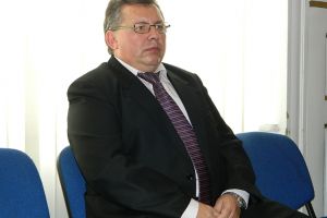 Deputat PNL de Alba, Sorin Bumb: ”PSD amanetează viitorul comunităţilor locale”