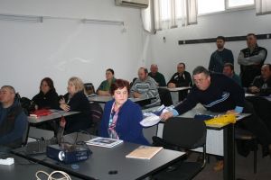 40.000 de euro pentru bistriţenii care îşi deschid mici afaceri. Cum puteţi intra în posesia lor