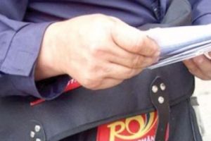 MĂCEL în Moldova. Doi TINERI au OMORÂT în BĂTAIE o poştăriţă