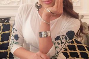 ulia Vantur a dat vestea de peste hotare! S-a mutat cu Salman Khan şi a devenit vedetă în India, iar acum s-a întâmplat. Era de aşteptat! Felicitări