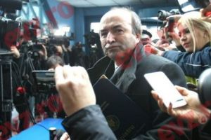 Toader îl corectează pe Iohannis! „Nimeni nu a afirmat că procurorii îşi desfăşoară activitatea sub controlul ministrului Justiţiei”