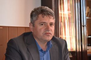 VIDEO. Gheorghe Damian, primarul comunei campioane la atragerea de fonduri europene: Am fost exclus din PSD noaptea, ca hoţii. A fost un troc şi rămân independent/ Decizia, primită la un an de la contestaţie
