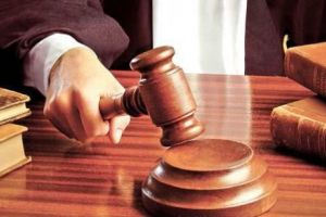 DEZASTRU pentru un CÂNTĂREŢ RENUMIT în România. A RECIDIVAT şi e la un pas să ajungă în PUŞCĂRIE