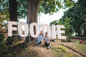 Schimbări la calendarul depunerii de proiecte pe agendele tineretului, sportivă, culturală şi comunitară ale judeţului Sibiu